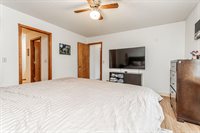 1425 Pearl Drive, Junction City, KS 66441