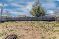 1425 Pearl Drive, Junction City, KS 66441