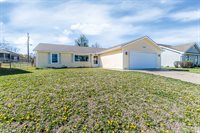 1425 Pearl Drive, Junction City, KS 66441