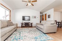 1425 Pearl Drive, Junction City, KS 66441