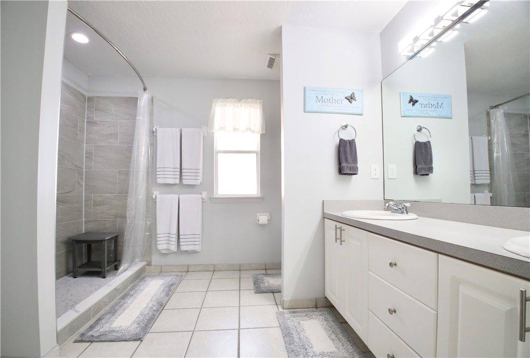 910 Flamingo Avenue, Sebastian, FL 32958