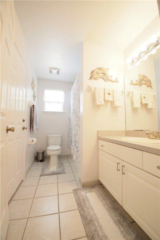 910 Flamingo Avenue, Sebastian, FL 32958