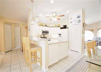 910 Flamingo Avenue, Sebastian, FL 32958