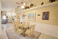 910 Flamingo Avenue, Sebastian, FL 32958