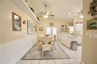 910 Flamingo Avenue, Sebastian, FL 32958