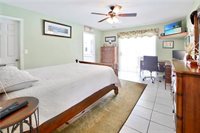 910 Flamingo Avenue, Sebastian, FL 32958