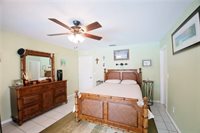 910 Flamingo Avenue, Sebastian, FL 32958