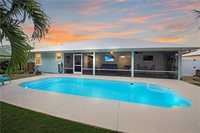 910 Flamingo Avenue, Sebastian, FL 32958