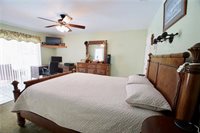 910 Flamingo Avenue, Sebastian, FL 32958