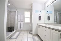 910 Flamingo Avenue, Sebastian, FL 32958