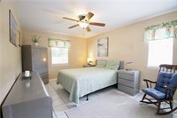 910 Flamingo Avenue, Sebastian, FL 32958