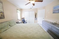 910 Flamingo Avenue, Sebastian, FL 32958