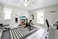 910 Flamingo Avenue, Sebastian, FL 32958