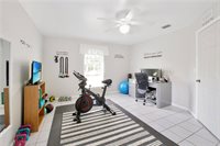 910 Flamingo Avenue, Sebastian, FL 32958