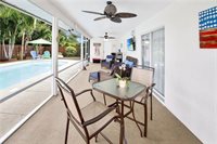 910 Flamingo Avenue, Sebastian, FL 32958