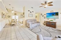 910 Flamingo Avenue, Sebastian, FL 32958