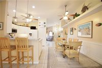 910 Flamingo Avenue, Sebastian, FL 32958