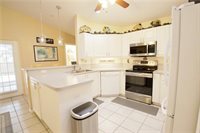 910 Flamingo Avenue, Sebastian, FL 32958