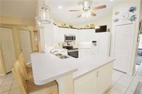 910 Flamingo Avenue, Sebastian, FL 32958