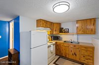 232 East Hayden Ave, Hayden, ID 83835