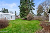 232 East Hayden Ave, Hayden, ID 83835