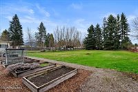 232 East Hayden Ave, Hayden, ID 83835