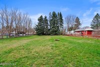 232 East Hayden Ave, Hayden, ID 83835