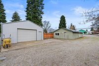 232 East Hayden Ave, Hayden, ID 83835