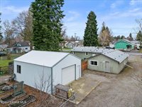 232 East Hayden Ave, Hayden, ID 83835