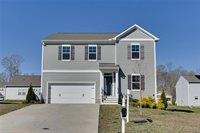 120 Central Parkway, King William County, VA 23009