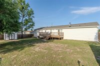 14376 SE 61ST Avenue, Summerfield, FL 34491