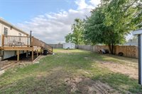 14376 SE 61ST Avenue, Summerfield, FL 34491