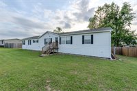 14376 SE 61ST Avenue, Summerfield, FL 34491