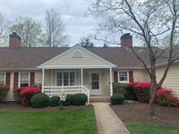 358 Clays Crossing Drive, Forest, VA 24551