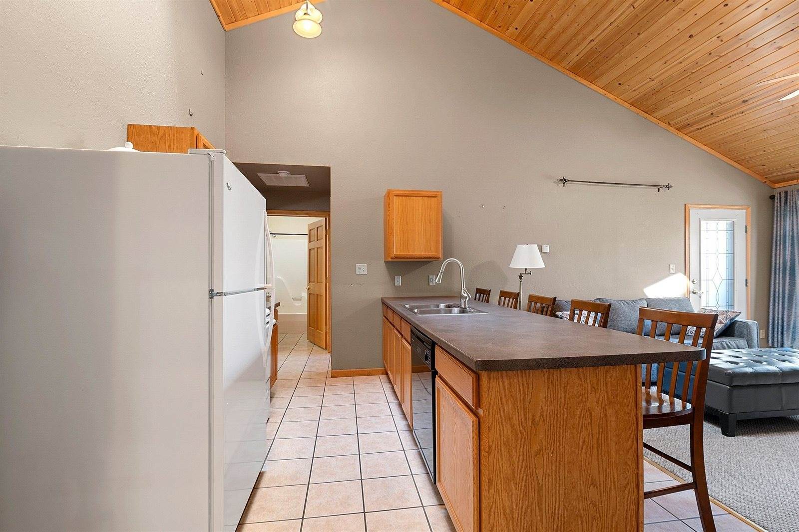 N10911 Peshtigo River Lane, #14, Crivitz, WI 54114