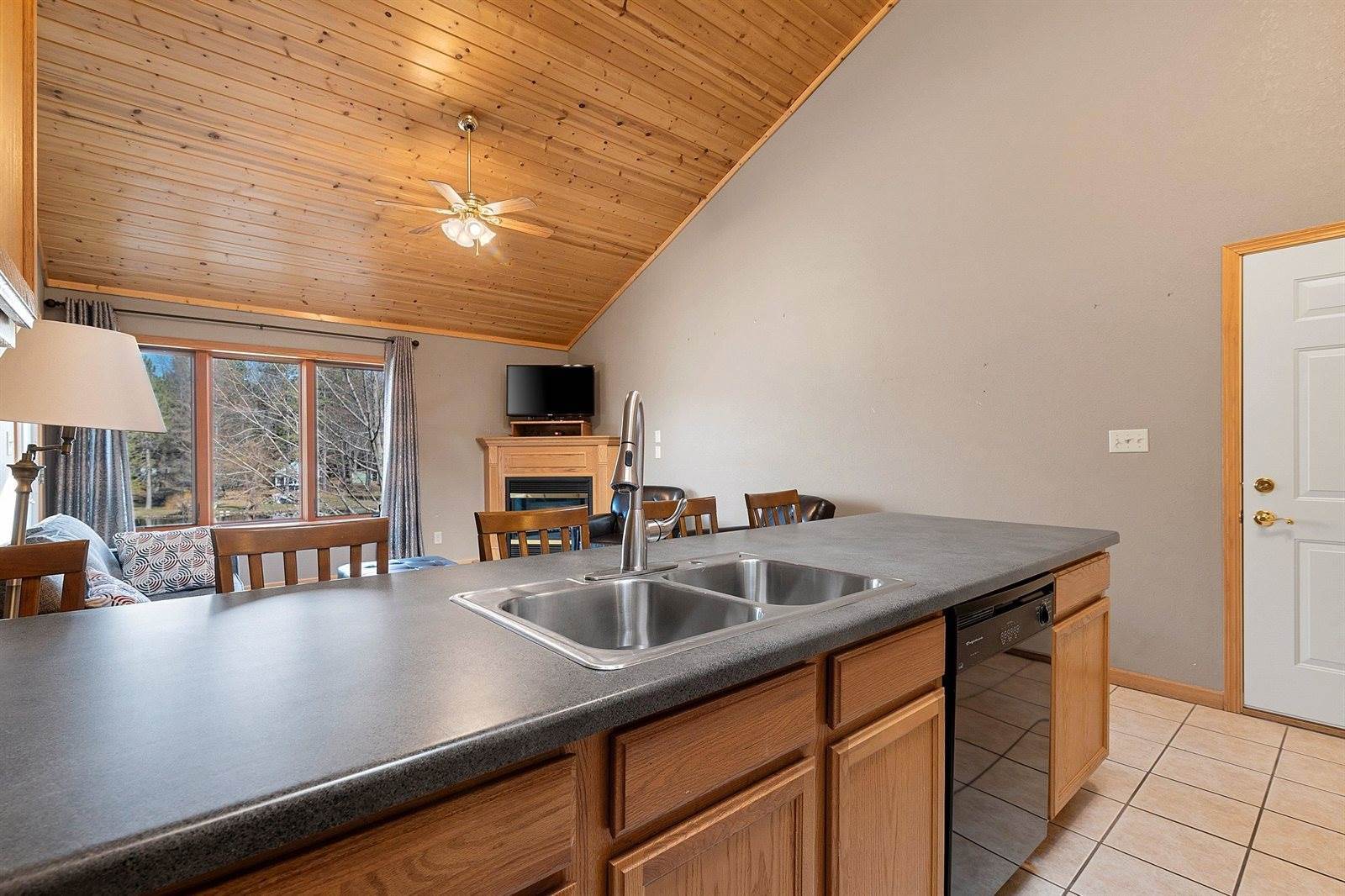 N10911 Peshtigo River Lane, #14, Crivitz, WI 54114