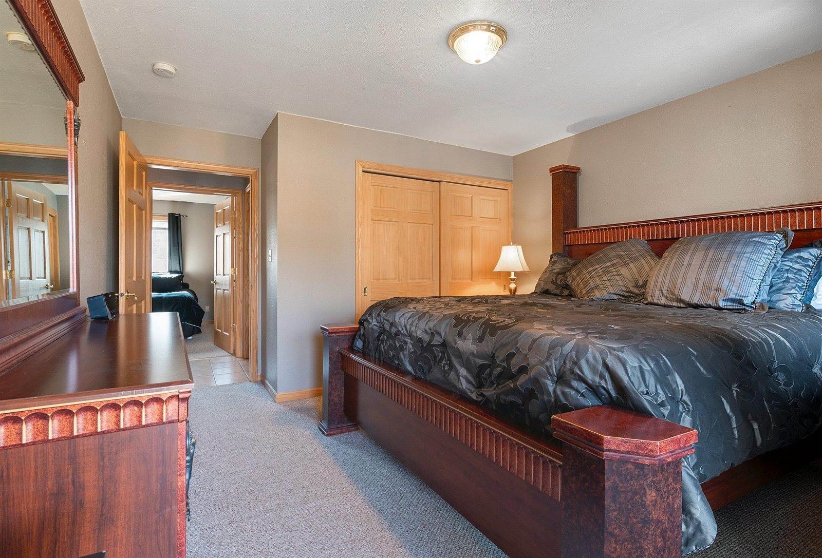 N10911 Peshtigo River Lane, #14, Crivitz, WI 54114