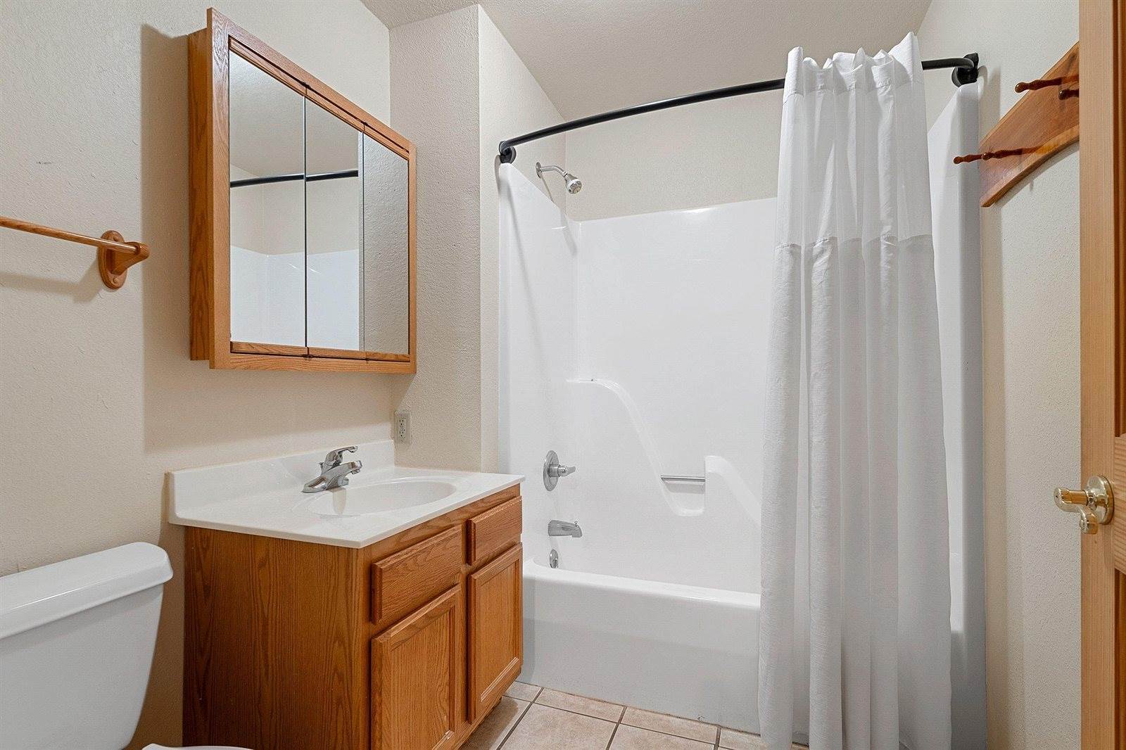 N10911 Peshtigo River Lane, #14, Crivitz, WI 54114