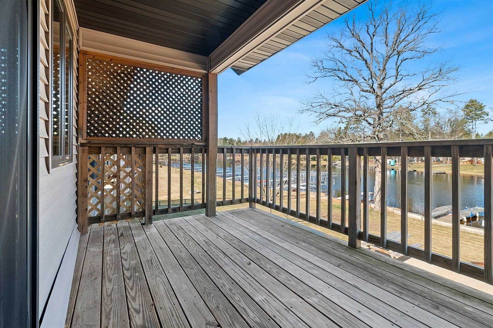 N10911 Peshtigo River Lane, #14, Crivitz, WI 54114