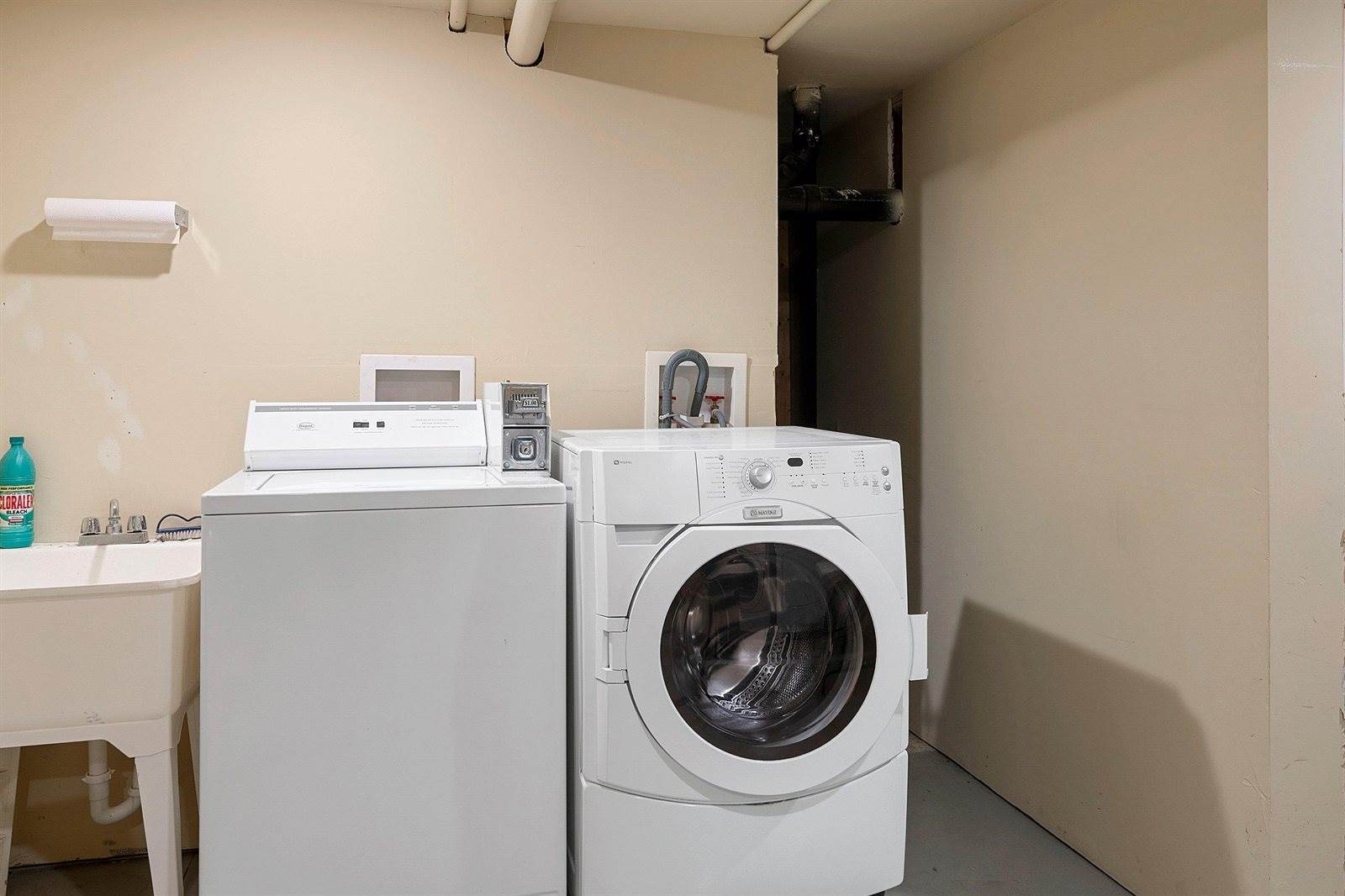 N10911 Peshtigo River Lane, #14, Crivitz, WI 54114