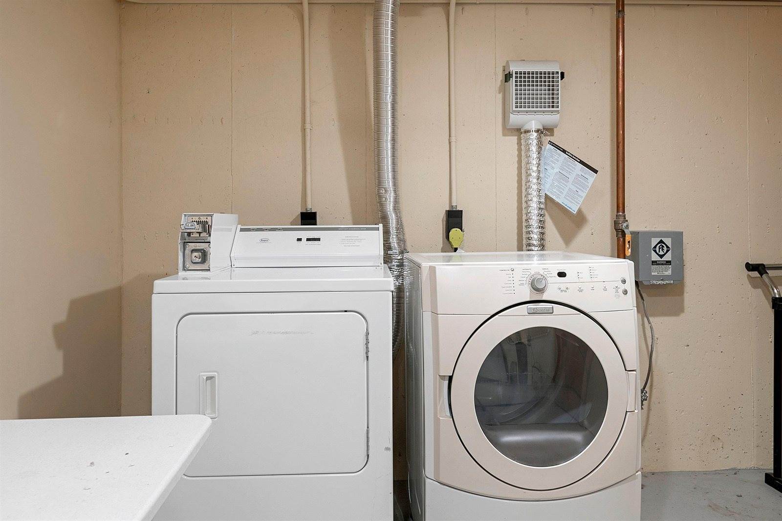 N10911 Peshtigo River Lane, #14, Crivitz, WI 54114