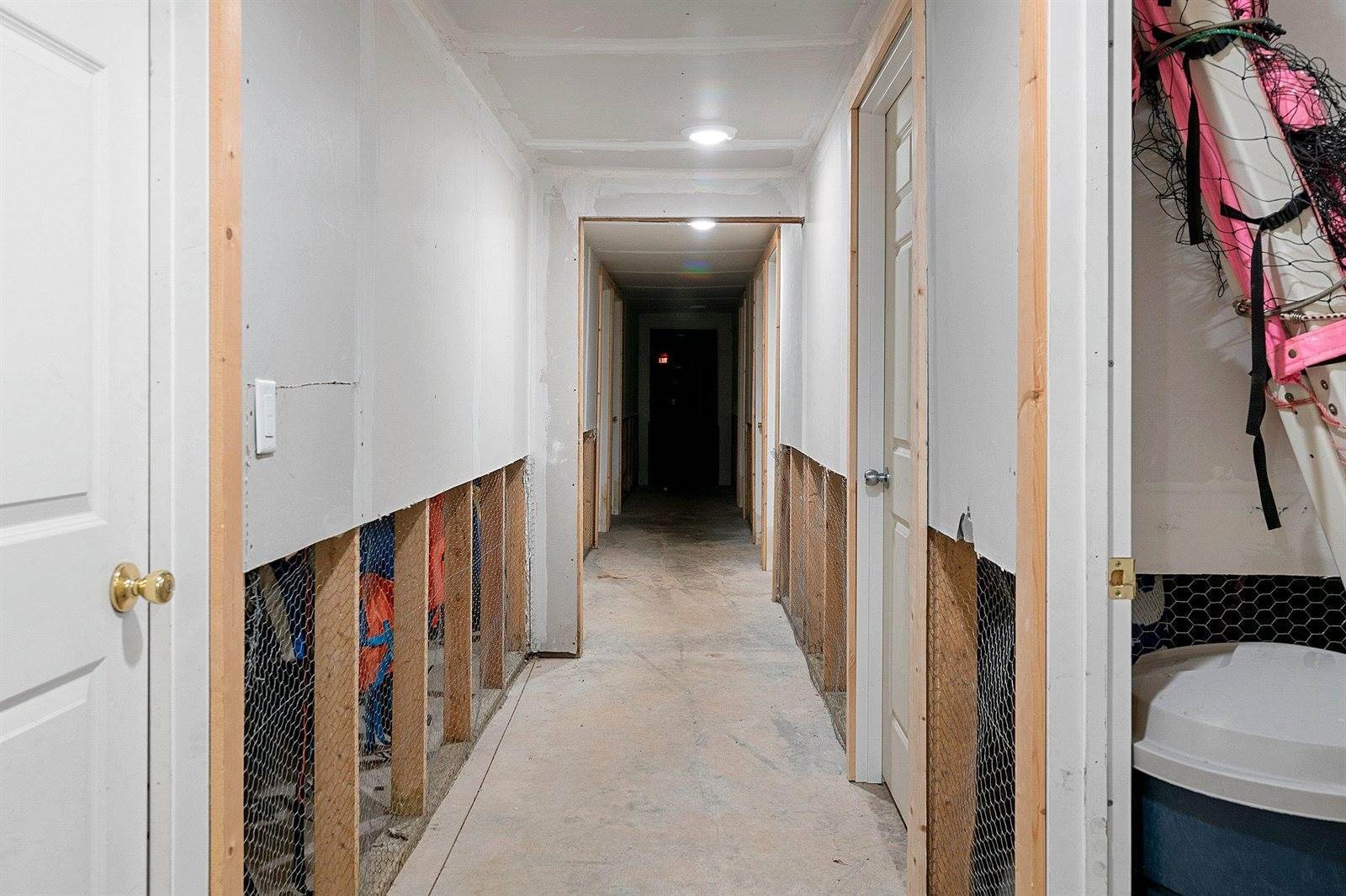 N10911 Peshtigo River Lane, #14, Crivitz, WI 54114