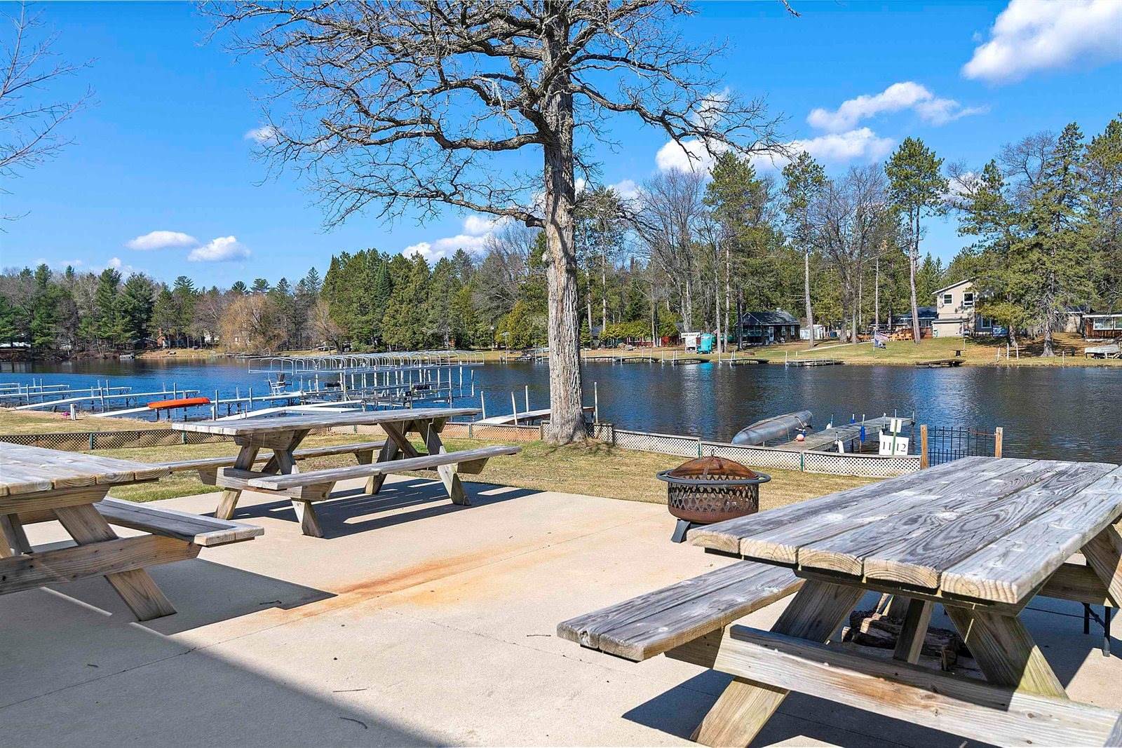 N10911 Peshtigo River Lane, #14, Crivitz, WI 54114