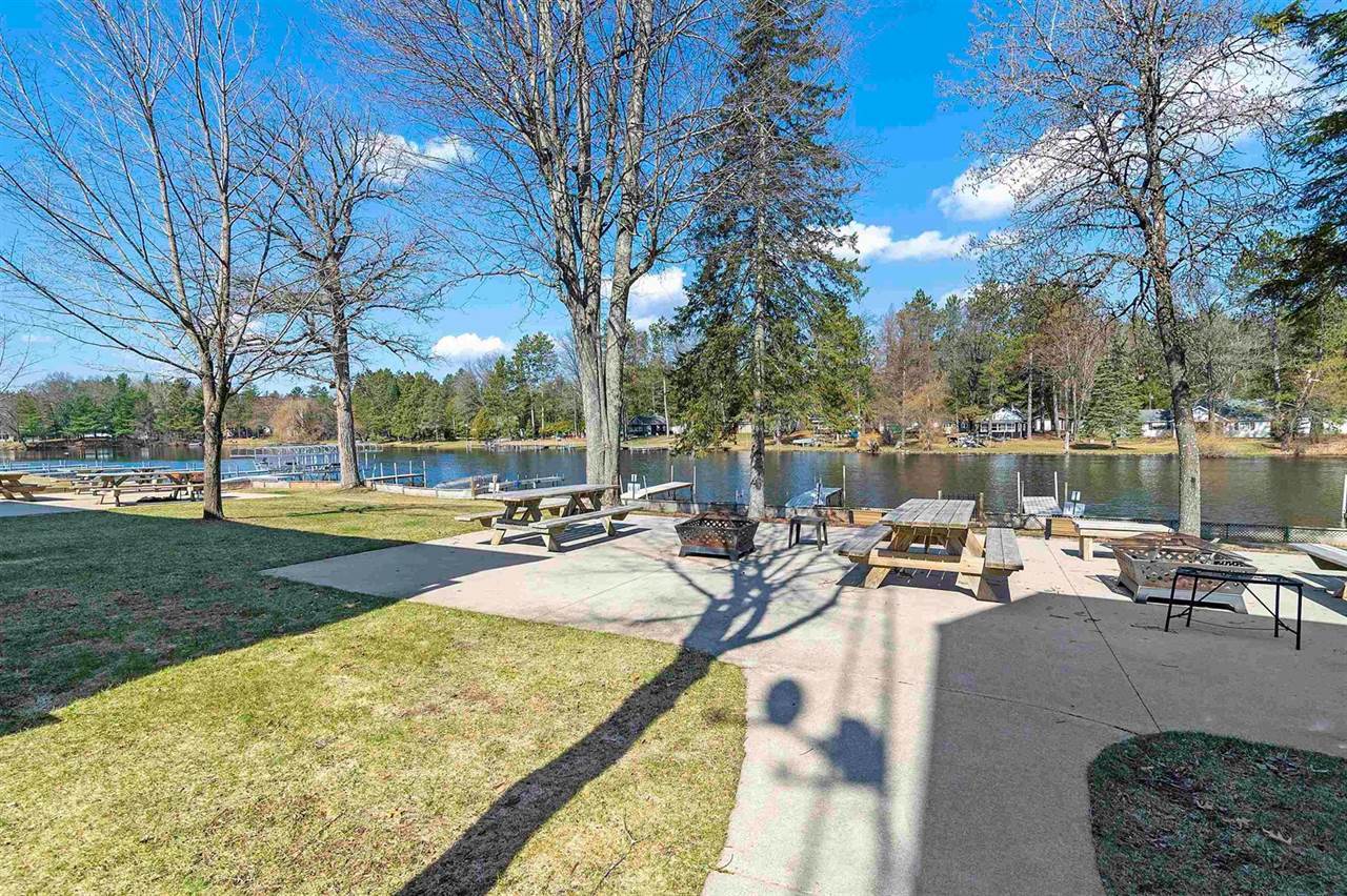 N10911 Peshtigo River Lane, #14, Crivitz, WI 54114