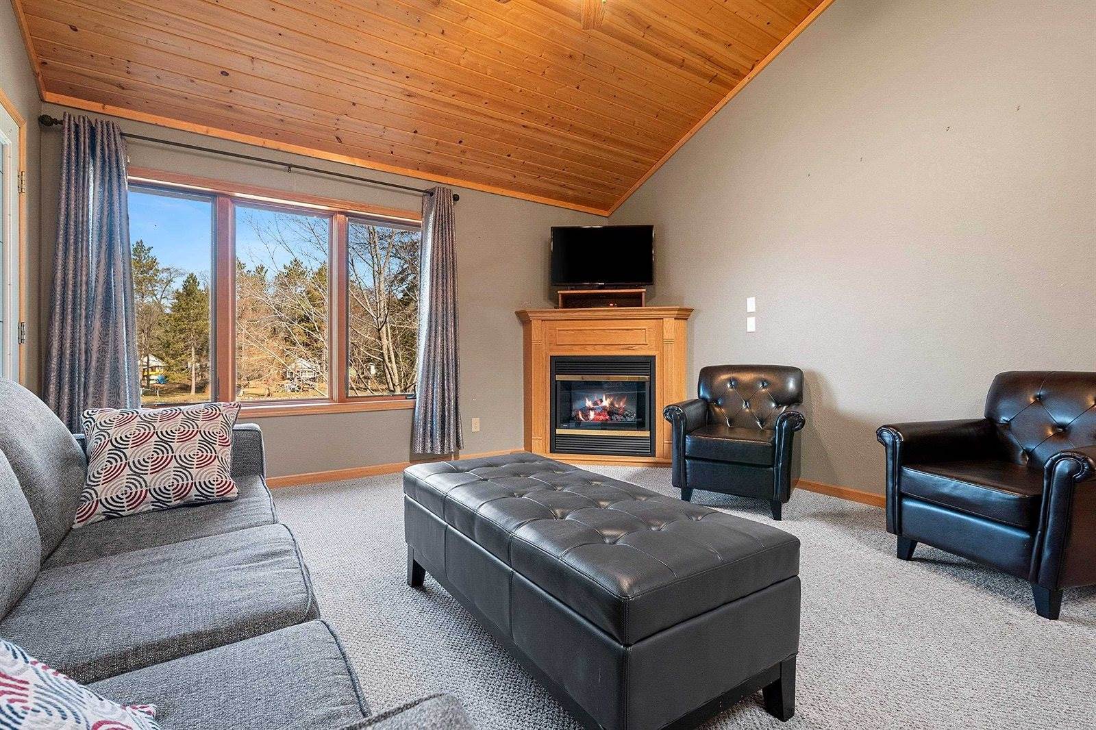 N10911 Peshtigo River Lane, #14, Crivitz, WI 54114