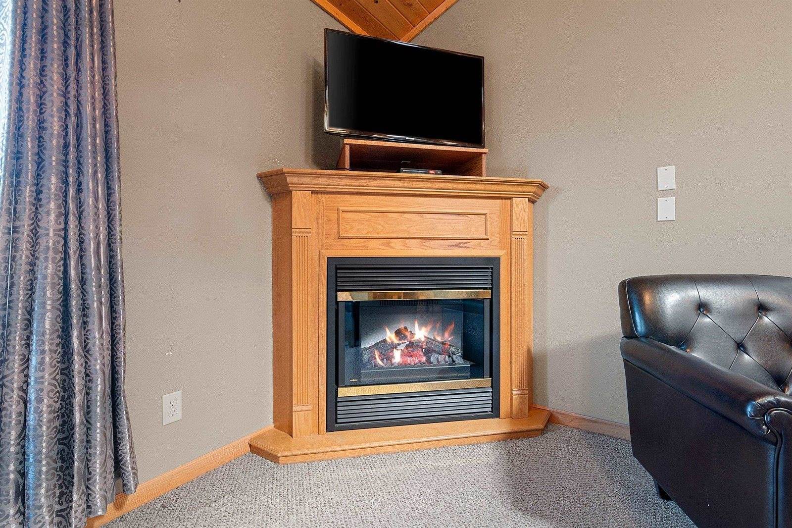 N10911 Peshtigo River Lane, #14, Crivitz, WI 54114