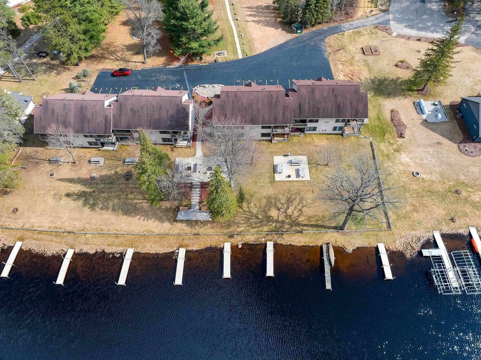 N10911 Peshtigo River Lane, #14, Crivitz, WI 54114