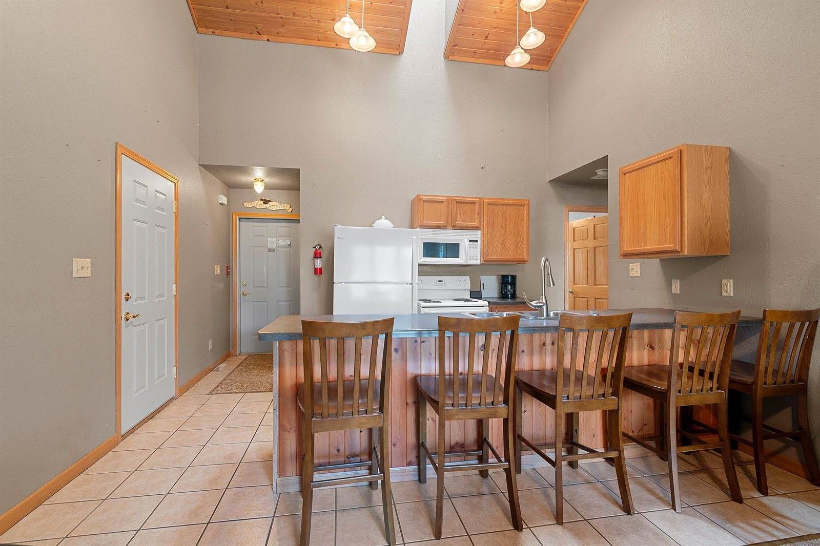 N10911 Peshtigo River Lane, #14, Crivitz, WI 54114