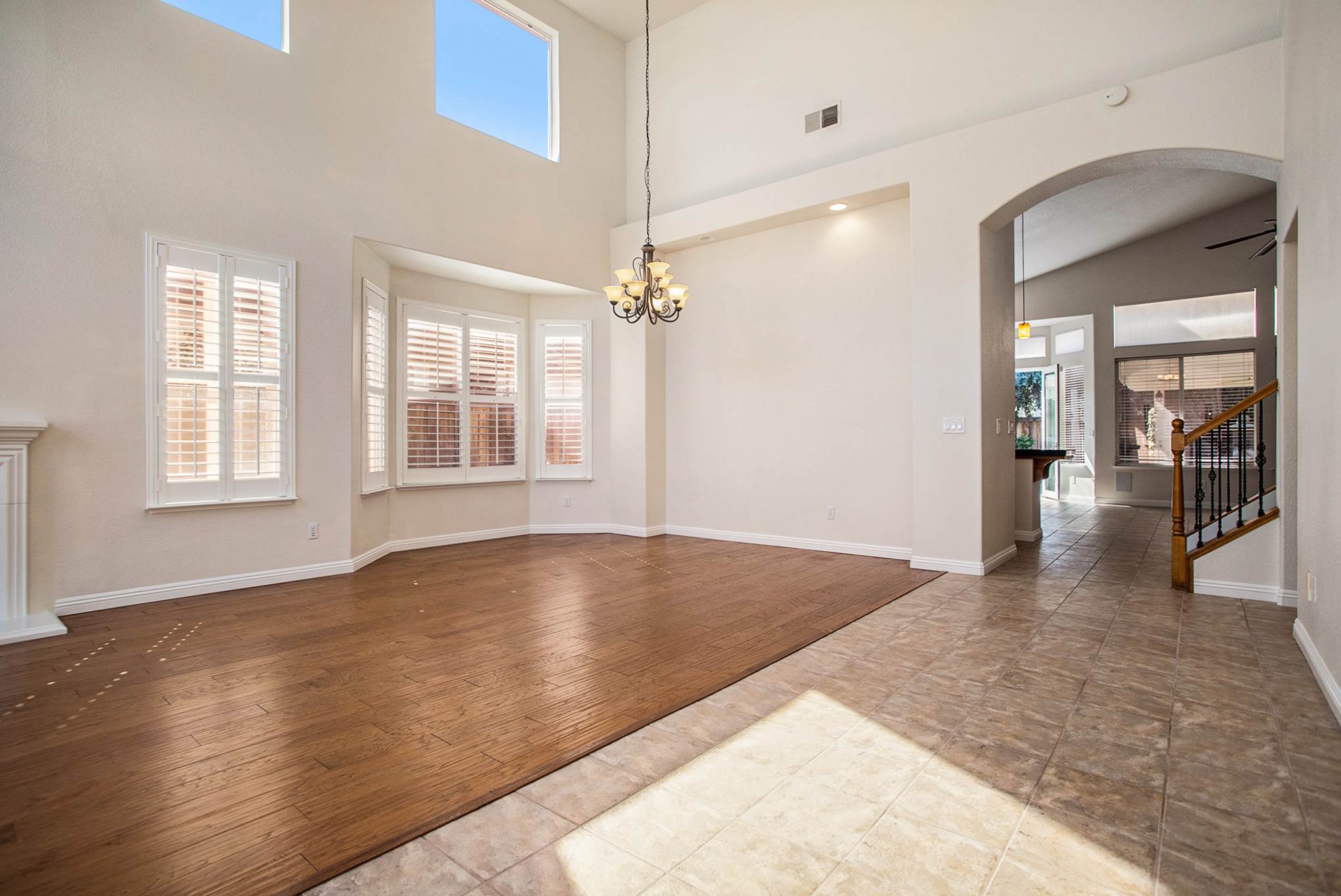 992 Country Glen Ln, Brentwood, CA 94513