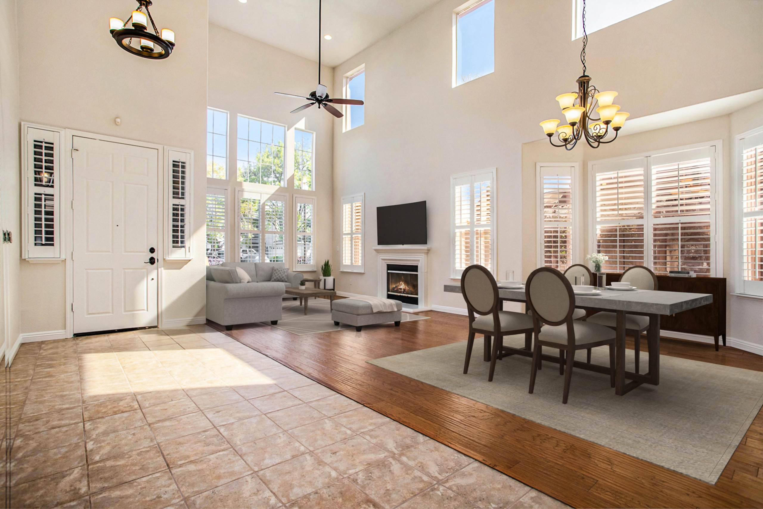 992 Country Glen Ln, Brentwood, CA 94513